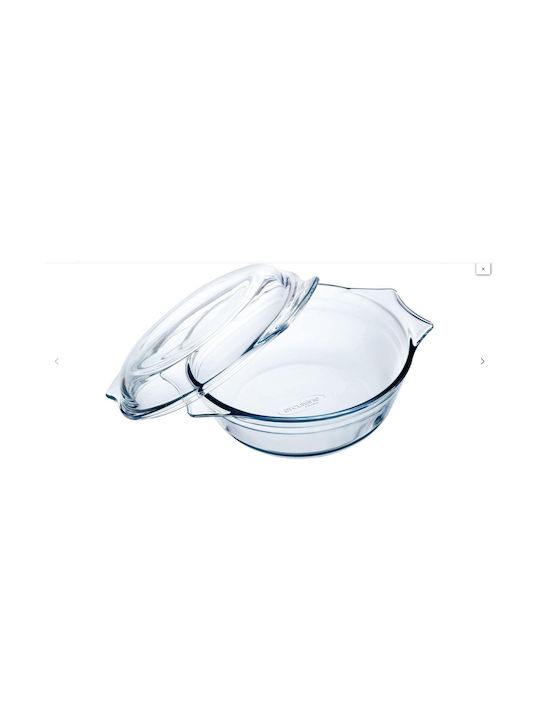 Alorno Heat-Resistant