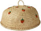 Kaemingk Καπάκι 37cm 830558