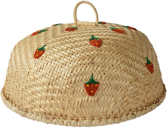 Kaemingk Καπάκι 37cm 830558