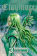 Claymore 03 Pa Том. 3
