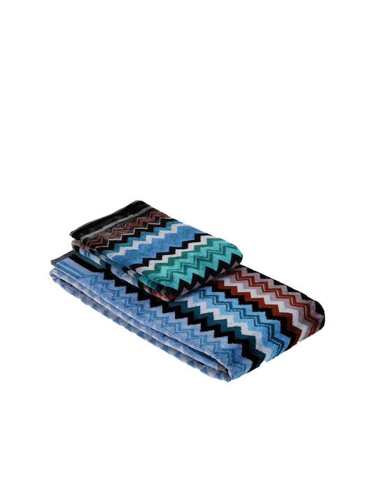 Missoni Neoclassic