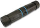 Equip Cat6 1buc (221162)