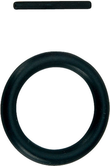 Unior Zubehör Luftmutter 3/4" 3/4"