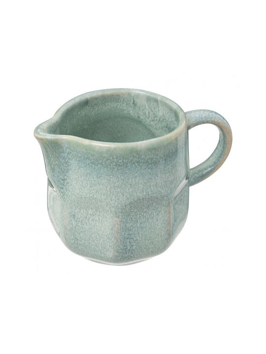 Secret de Gourmet Becher Keramik Grün 220ml