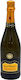 Wein Sant'orsola Prosecco Weiß Trocken 750ml