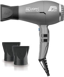 Parlux Alyon Ionic Professional Hair Dryer 2250...