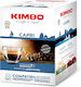 Capsule Kimbo Capri 50 buc Compatibile cu Nespr...