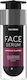 Wrinkle Plumper Moisturizing & Anti-aging Serum Face with Hyaluronic Acid & Collagen for Firming 30ml