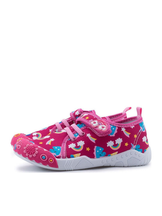 Love4shoes