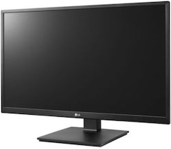 LG 24BK55YT-B IPS Monitor 24" FHD 1920x1080