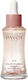 Payot Serum Gesicht 30ml