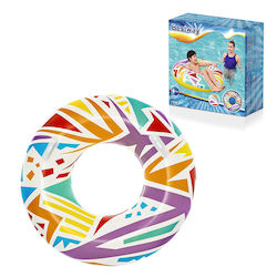 Bestway Φουσκωτή Kids' Swim Ring