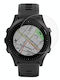 Garmin Forerunner 945 0.26mm 2.5d 9h Tempered Glass Film Screen Protector
