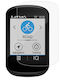 Garmin Edge 830 0.26mm 2.5d 9h Tempered Glass Film Screen Protector