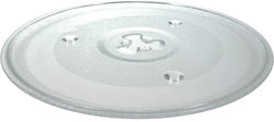 Gorenje 794830 Scheibe Glas 27x27cm