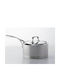 Demeyere 3lt /