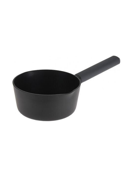 Excellent Houseware aus Aluminium 0.75Es / 16cm