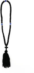 Μάλλινο 100άρι Prayer Beads