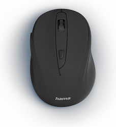 HAMA MW400 V2 HAMA MW400 V2