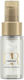 Wella Oil Reflections Light Ulei de păr 30ml