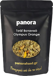 Panora Τσάι Olympus Orange 30 Φακελάκια