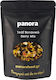 Panora Berry Mix Ierburi 30gr