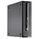 HP 400 G1 SFF Gradul Refurbished A (Core i3-4130/4GB/500GB HDD/Fără sistem de operare)