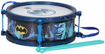 Batman Drum