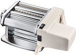 Imperia Titania Electric Pasta Maker 2675