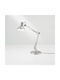 Fan Europe Artifex Office Lighting with Swing Arm for E27 Bulb Base