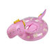 Intex Inflatable Beach Ball in Pink Color 65 cm