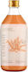 Bio Gel Ultravit 1000ml Πορτοκάλι