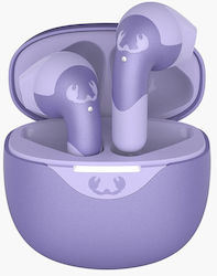 Fresh 'n Rebel Twins Blaze Earbud Bluetooth Han...