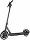 SoFlow So One Pro Electric Scooter with 22km/h ...