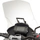 Μπαρακι Στηριξης Smartphone Gps Kfb5126 Bmw G310gs '17-'23 Kappa