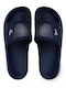 Parex Men's Slides Blue