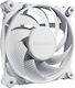 Be Quiet Silent Wings 4 Case Fan 120mm (2500rpm...