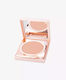 Bionike Defence Color Second Skin Compact Make ...