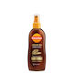 Carroten Intensive Tan Oil Tanning for the Body in Spray 70ml