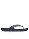 Crocs Classic Herren-Sandalen Blau