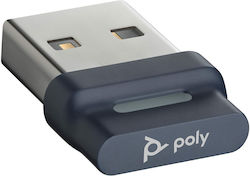 Adaptor Bluetooth HP (BT700) Adaptor Bluetooth HP (BT700)