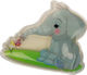 Bo Jungle Termofor Gel