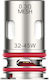Vaporesso Gtx Mesh Coil Съпротивление на Електронни Цигари 0.3ohm (ДЛ) 1бр