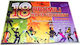 Party Game 18th Birthday Party 18 Proms Alcohol Game