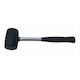 Relags Mattel 056803