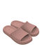 Kids' Flip Flops Slides Pink