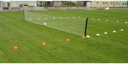 Yakimasport 100324 Natural Turf Set Yakimasport 100324 Natural Turf Set