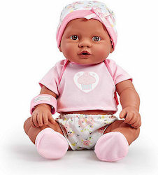 ELC Păpușă Bebe ELC Păpușă Bebe