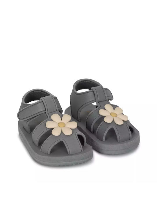 Konges Slojd Kids' Sandals