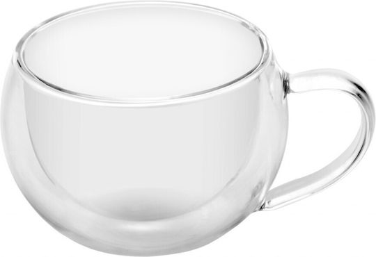 ETA Set Cups Espresso 2 Pieces
